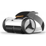 Fairland XA20 – Zboží Dáma