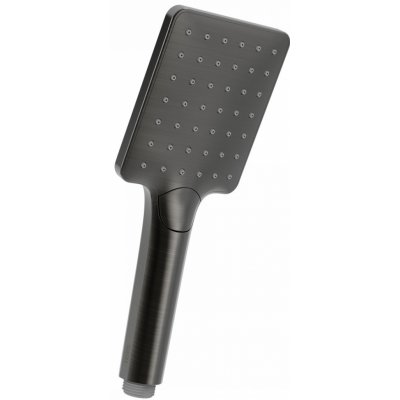 Tres 29963113KMB – Sleviste.cz