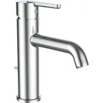 Laufen Lua E H3115F10041211 – Hledejceny.cz