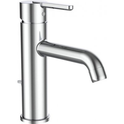 Laufen Lua E H3115F10041211 – Hledejceny.cz