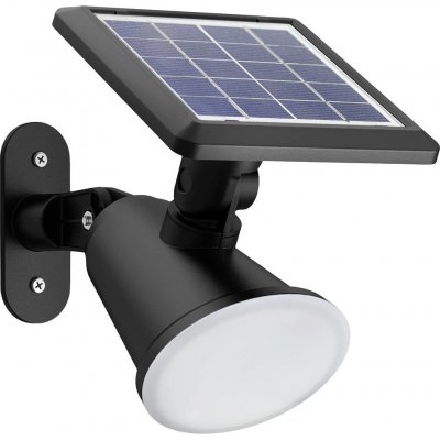 Philips 8720169265486 – Hledejceny.cz