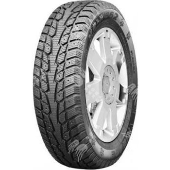 Pneumatiky Mirage MR-W662 245/65 R17 107T