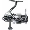 Navijáky Shimano Stella FK 4000M