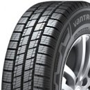 Hankook Vantra ST AS2 RA30 205/75 R16 110/108R