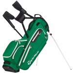 TaylorMade FlexTech Carry Stand Bag – Zboží Dáma
