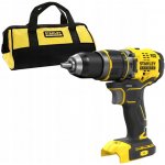 Stanley SFMCD715D2K – Hledejceny.cz