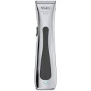 Wahl Beret ProLithium