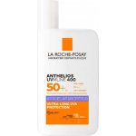 La Roche-Posay Anthelios fluid Melasyl SPF50+ 50 ml – Zboží Dáma