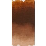 Olej Williamsburg 37 ml 0023 Italian Burnt Siena – Hledejceny.cz