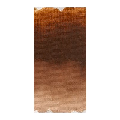 Olej Williamsburg 37 ml 0023 Italian Burnt Siena – Hledejceny.cz