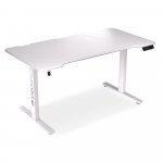 Endorfy Atlas L Electric EY8E002 – Zboží Dáma