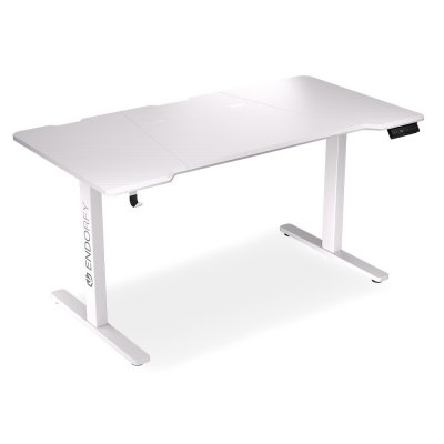 Endorfy Atlas L Electric EY8E002 – Zboží Dáma