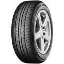 Firestone Firehawk TZ300 205/60 R15 91H