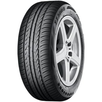 Firestone Firehawk TZ300 205/60 R15 91H