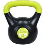 Lifefit Kettlebell Vinyl 8 kg – Zboží Dáma