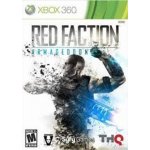 Red Faction Armageddon – Zboží Živě