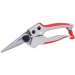 Winland zahradnické 18cm 3152-2 45023 – HobbyKompas.cz