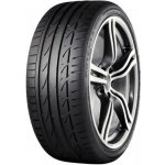 Bridgestone Potenza S001 255/40 R18 99Y