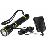 Stanley 1-95-154 – Zboží Dáma