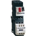 Schneider Electric GV2ME10 4-6.3A – Sleviste.cz