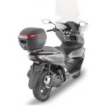 Givi C30NT – Hledejceny.cz