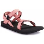 Source Classic Women Pink flamingo – Zbozi.Blesk.cz