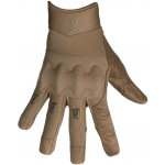 Target Polar MoG Coyote Brown – Hledejceny.cz
