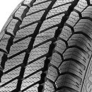 Barum SnoVanis 2 195/75 R16 107R