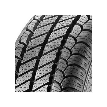 Barum SnoVanis 2 195/75 R16 107R