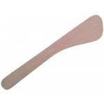 TORO obracečka zkosená 30 x 5,5 cm_hamashop – Hledejceny.cz