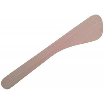 TORO obracečka zkosená 30 x 5,5 cm_hamashop – Hledejceny.cz