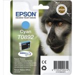 Epson C13T089240 - originální – Hledejceny.cz