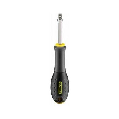 Stanley 1/4" nástavec s rukojetí - ST-STMT13910-0 – Zboží Mobilmania