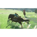 The Legend of Zelda: Breath of the Wild – Zboží Dáma