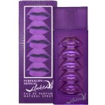 Salvador Dali Purplelips Sensual parfémovaná voda dámská 30 ml – Hledejceny.cz