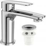 Mereo CB10104PC – Hledejceny.cz