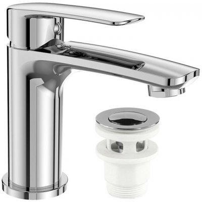 Mereo CB10104PC – Hledejceny.cz