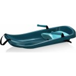 Plastkon Tron titan modrá – Hledejceny.cz