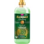 Kuschelweich aviváž Emotions Harmonie 38 PD 1 l – Zboží Dáma