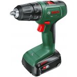 Bosch EasyDrill 18V-40 0 603 9D8 006 – Hledejceny.cz