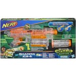 Nerf Modulus Shadow ICS 6 – Zboží Dáma