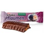 Sanct Bernhard BIO 40 g – Zboží Dáma