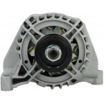 Alternátor Fiat 120A 101210-1380 +Line – Hledejceny.cz