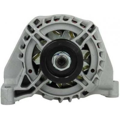 Alternátor Fiat 120A 101210-1380 +Line – Hledejceny.cz