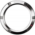 Olympus TG-5 – Zboží Živě