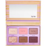 Tarte Tartelette Jewel Amazonian Clay Paletka očních stínů – Zboží Dáma