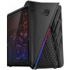 Počítač Asus ROG STRIX G35DX-CZ001W