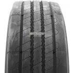 Matador T HR 4 215/75R17.5 135/133K – Zboží Mobilmania