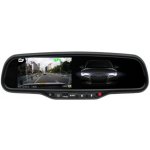 SteelMate PTS810V10 | Zboží Auto