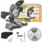 Procraft PGS20bb – HobbyKompas.cz